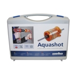 Aqua Shot Kit