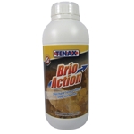 BrioAction 1 Strong Stain Remover