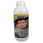 Part # 1MAABRIO2 Tenax Brio Action 2 Mold Remover 1 Liter