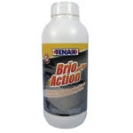 Part # 1MAABRIO3 Tenax Brio Action 3 Professional Stain Remover 1 Liter