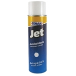 Part # 1MEA00BG50 Tenax Jet Self Polishing Varnish Spray