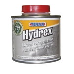 Part # 1MMA00BD80 Tenax Hydrex Stone Sealer 250 ml