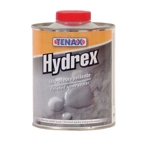 Part # 1MMA00BG50 Tenax Hydrex Stone Sealer 1 Liter