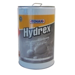 Part # 1MMA00BG55 Tenax Hydrex Stone Sealer 5 Liter