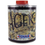 1 Quart Color Enhancing Sealer - Tenax Ager