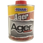 Ager Remover for Taking Ager Off Stone