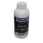 Tenax Ax Cleaner Limescale Remover