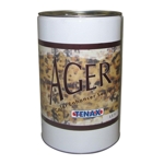 5 Liter Color Enhancing Sealer - Tenax Ager