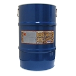55 Liter Color Enhancing Sealer - Tenax Ager
