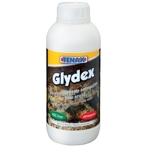 Part # 1MTGLYDEX Tenax Glydex Water Based Sealer 1 Liter