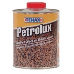 Petrolux Transparent 1 QT