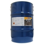 55 Liter Pro Grade Stone Sealer