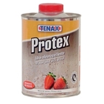 Part # 1MTPROTEX Tenax Protex 1 Quart