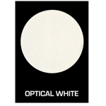 Part # 1SQOW Tenax Quartz Color Match Knife Grade Optical White 1 Liter