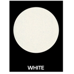 Quartz Color Match White