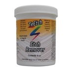Etch & Water Mark Remover 8 oz