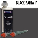 250 ML Black Bahia - P Cartridge