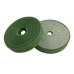 Replacement Rubber Pad for