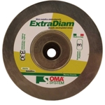 B 3cm OMA Extradiam Cont Metal Diamond Pos3