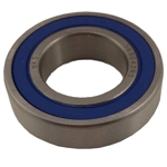 Part#  8085 Bearing for CP99 61904 (20x37x9)