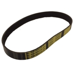 Belt for Machine CP99