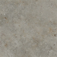 Natural Limestone